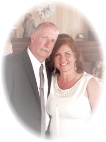 Dean-Susan-Griffith